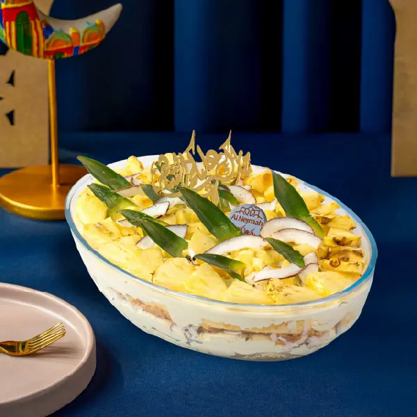 Resources/1/600-600 صور الاصناف الشرقي-05.webp